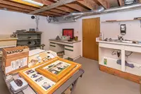 View 25