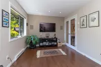 View 21