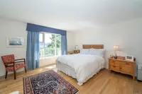 View 23