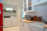 View 27