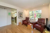 View 17