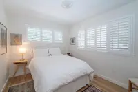 View 22