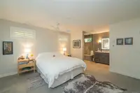 View 28