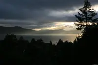 View 10