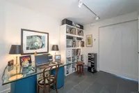 View 21