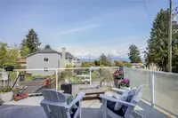 View 27