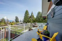 View 57