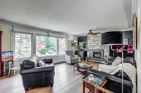 View 22