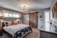 View 7