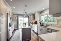 View 24