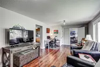 View 18