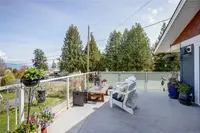 View 39