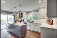 View 25