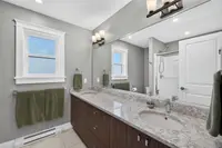 View 27