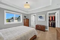 View 26