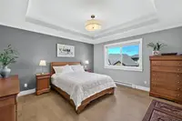 View 24