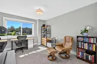 View 30