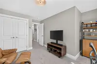 View 31