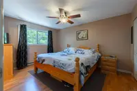 View 27