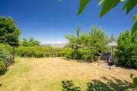 View 52