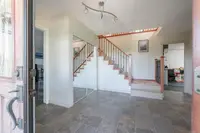 View 12