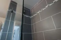 View 26