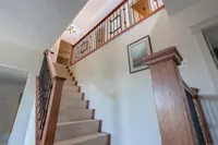 View 22