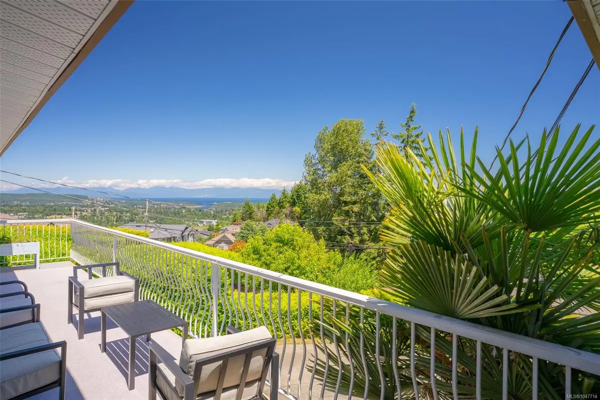 375 Cariboo Dr, Nanaimo BC V9R 6A4