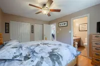 View 28