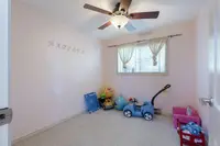 View 24
