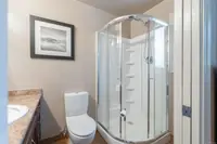 View 30
