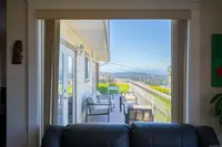 View 61
