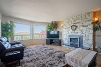 View 33