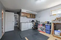 View 14