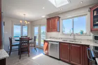 View 41