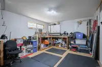 View 15