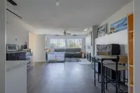 View 19