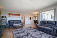 View 35
