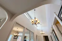 View 31