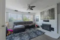 View 21