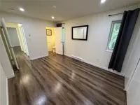 View 12