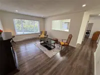 View 10