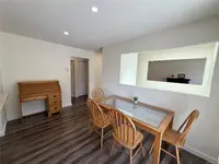 View 11