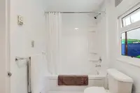 View 23