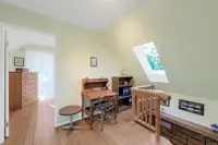 View 17