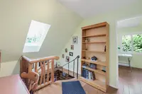 View 16
