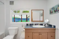 View 22