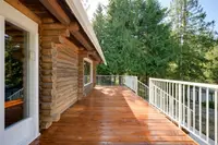 View 28