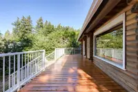 View 30