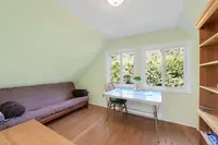 View 18